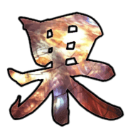 019