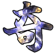 021