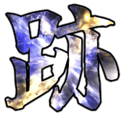 022