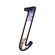 027