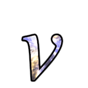 030