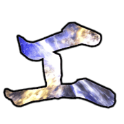 032
