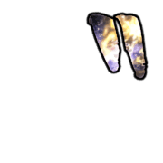 037