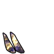 038