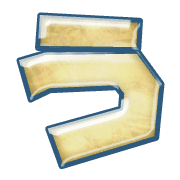 003