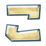010