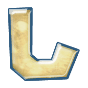 012