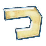 018