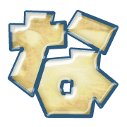 021