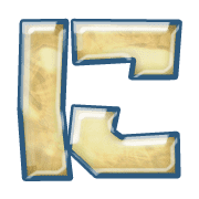 022
