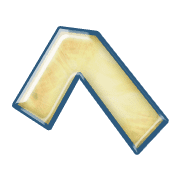 029