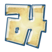 032