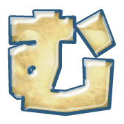 033