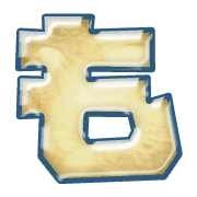 035