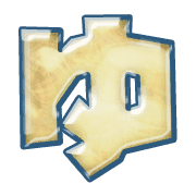 037