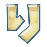 040