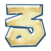 041