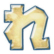 042