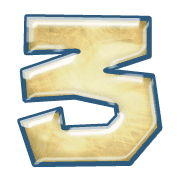 043