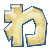 044