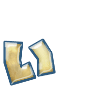 048