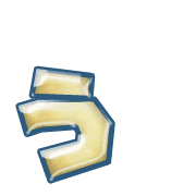 049