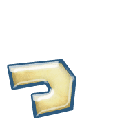 052