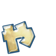 053
