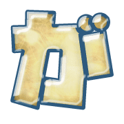 056