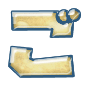 060
