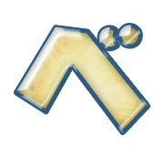 074