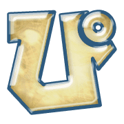 077