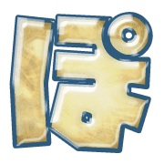 080