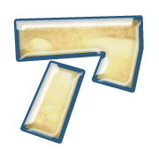 081
