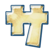 091