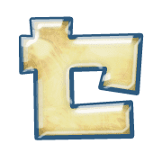 094