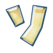 095