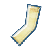 105