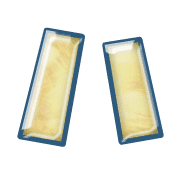106