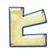107