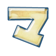 111