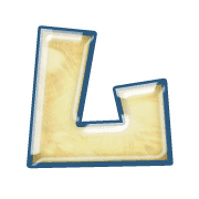 113