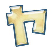 116