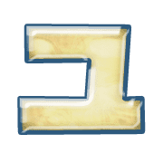 117