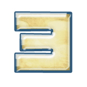 118
