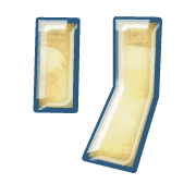 120