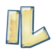 121