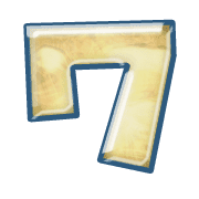 124
