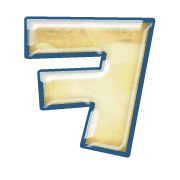 125