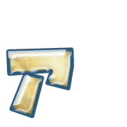 127